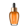 Body Sop - Image 5