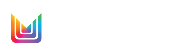 matrix-logo